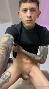 Soy un ni o de 23 a os que es pretensioso a exitarse muy r pido me