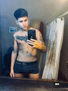 My onlyfans free onlyfans com leonardofreeok