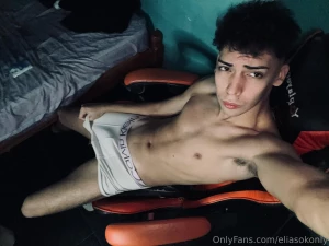 Subscribe for free leofree 18 year old twink boy https onlyfans com