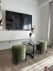 Mi semana en palermo - buenos aires part 1