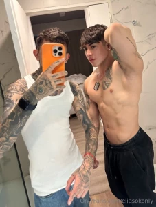 Mi semana en palermo - buenos aires