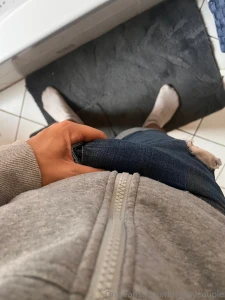 So horny today part 97