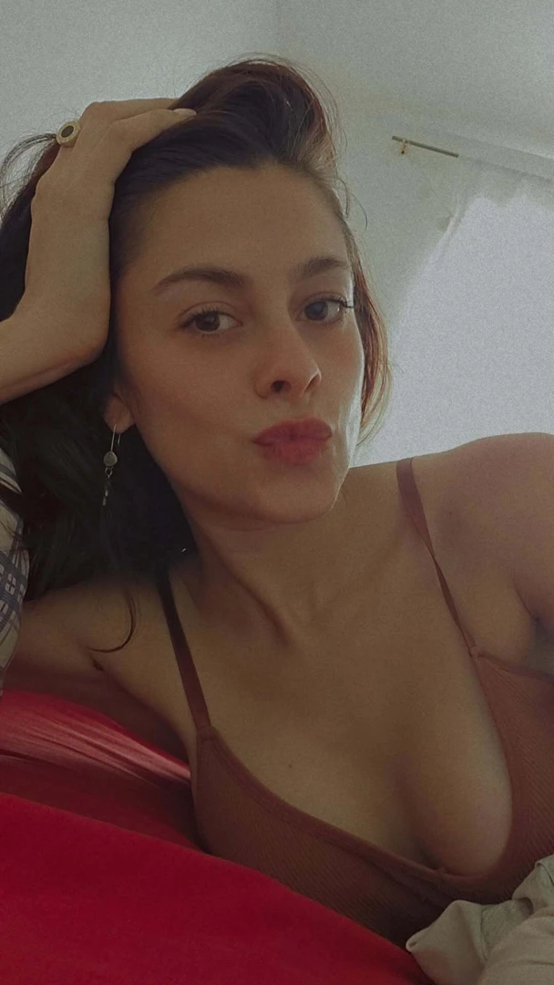 I m ready for you baby part 67 