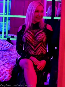 More pics from timberhouse 2025-0426 part 22