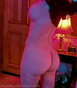 More pics from timberhouse 2025-0426 part 15