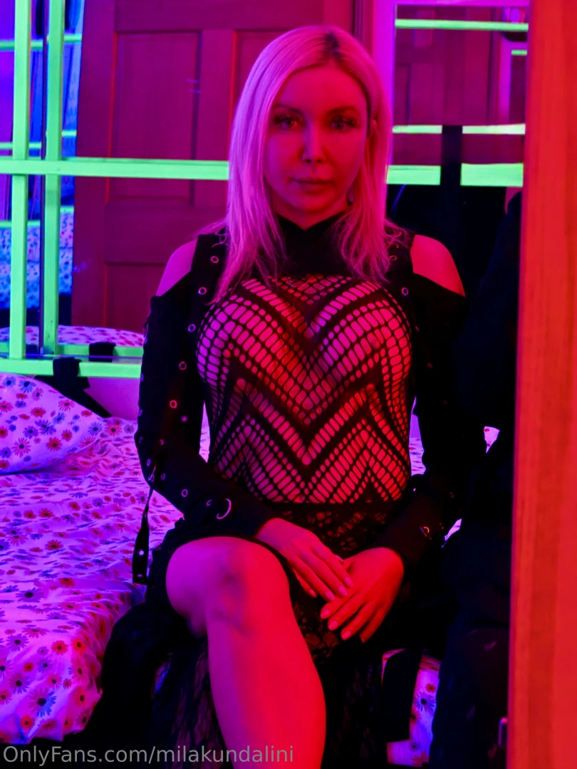 More pics from timberhouse 2025-0426 part 7 