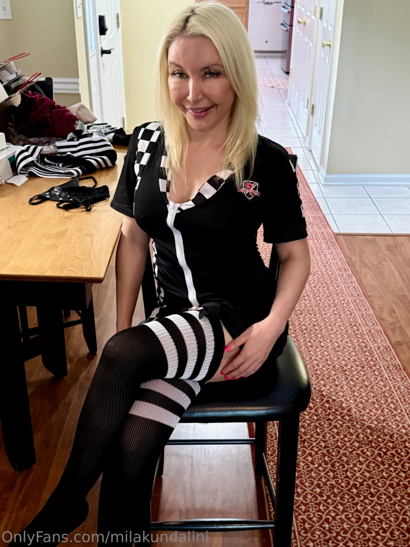 Suiting up for another timberhouse part 2025-0517 part 17 