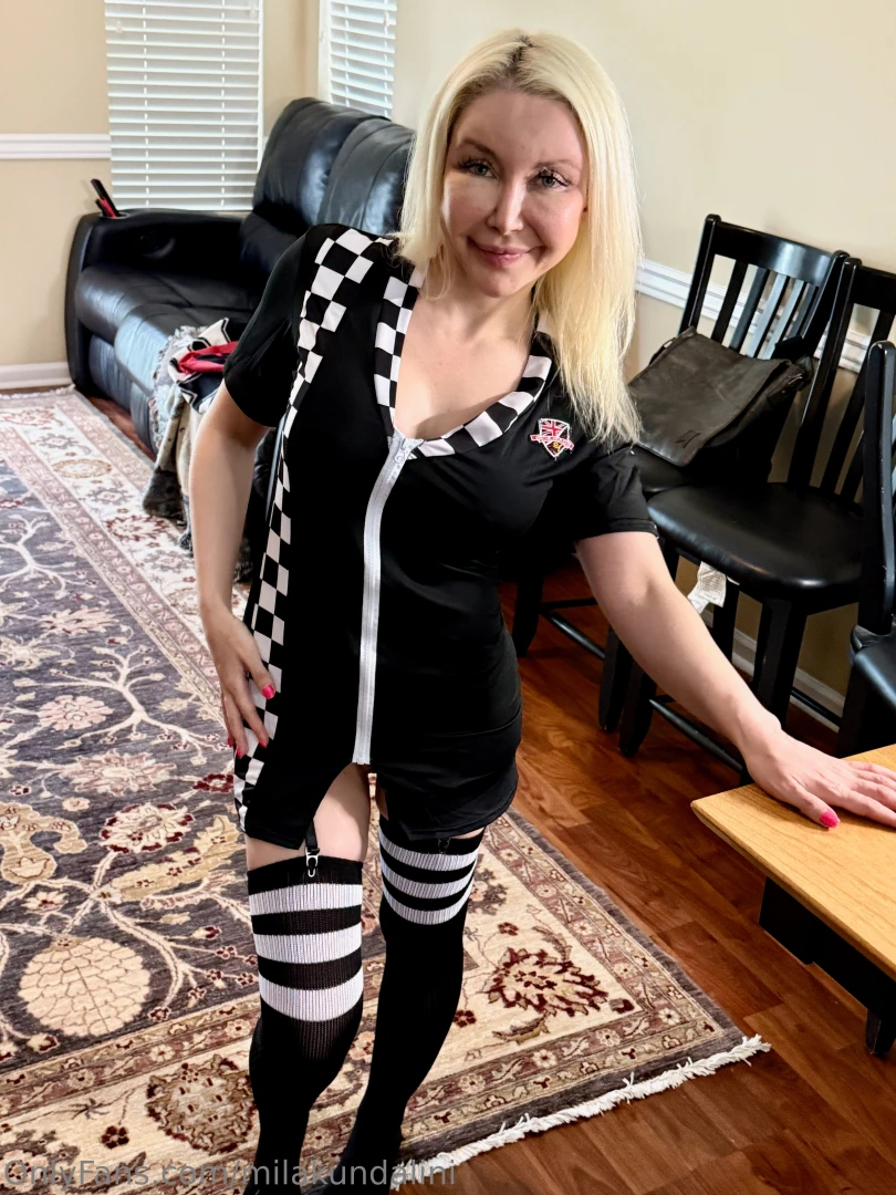 Suiting up for another timberhouse part 2025-0517 part 13 