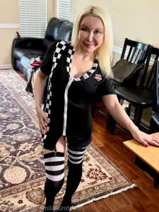 Suiting up for another timberhouse part 2025-0517 part 13