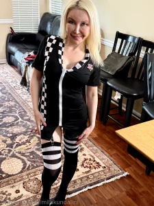 Suiting up for another timberhouse part 2025-0517 part 42