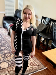 Suiting up for another timberhouse part 2025-0517 part 22