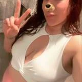 woodyandwhooty1
