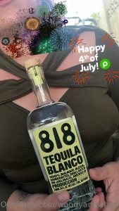 Happy 4th part 204