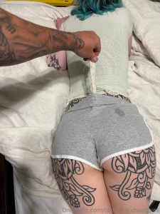 Before and after part 227