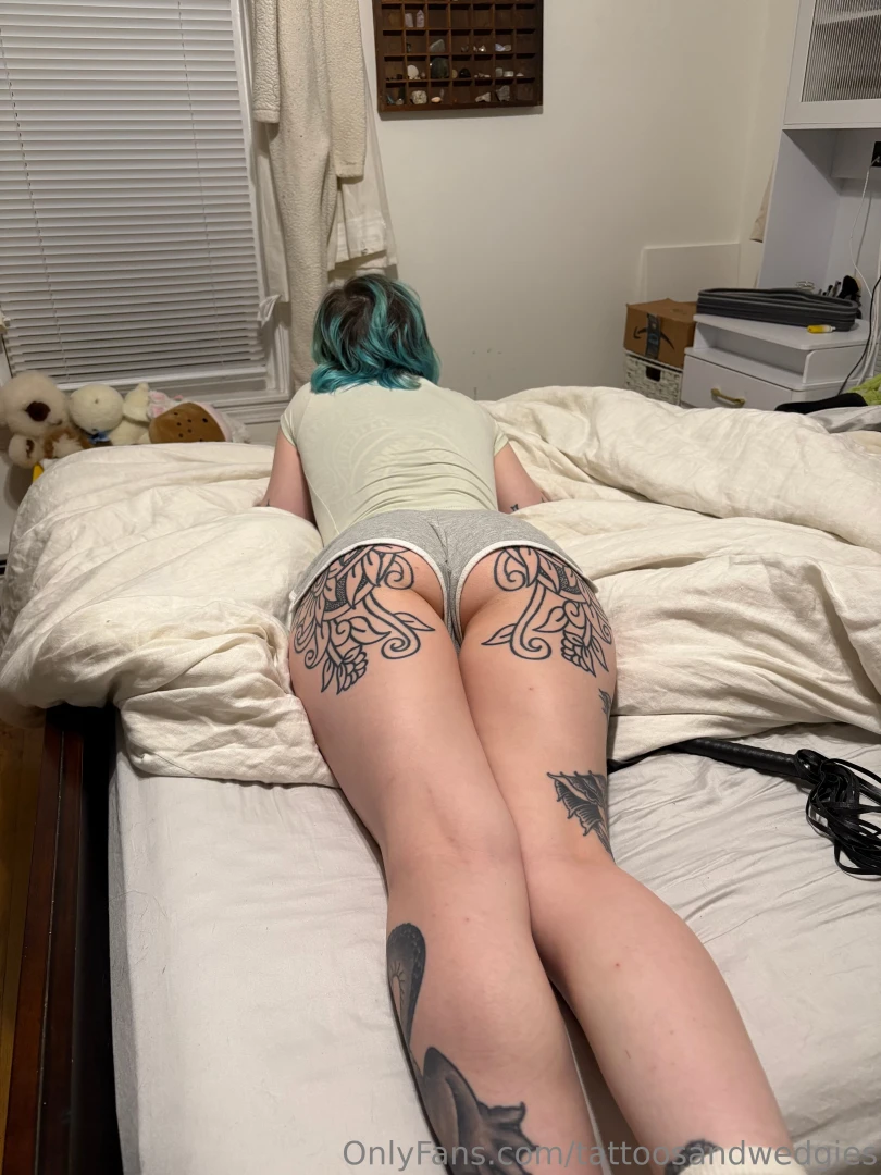 Before and after part 228 