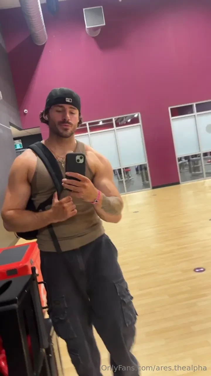 Keep it hard let it hurt 