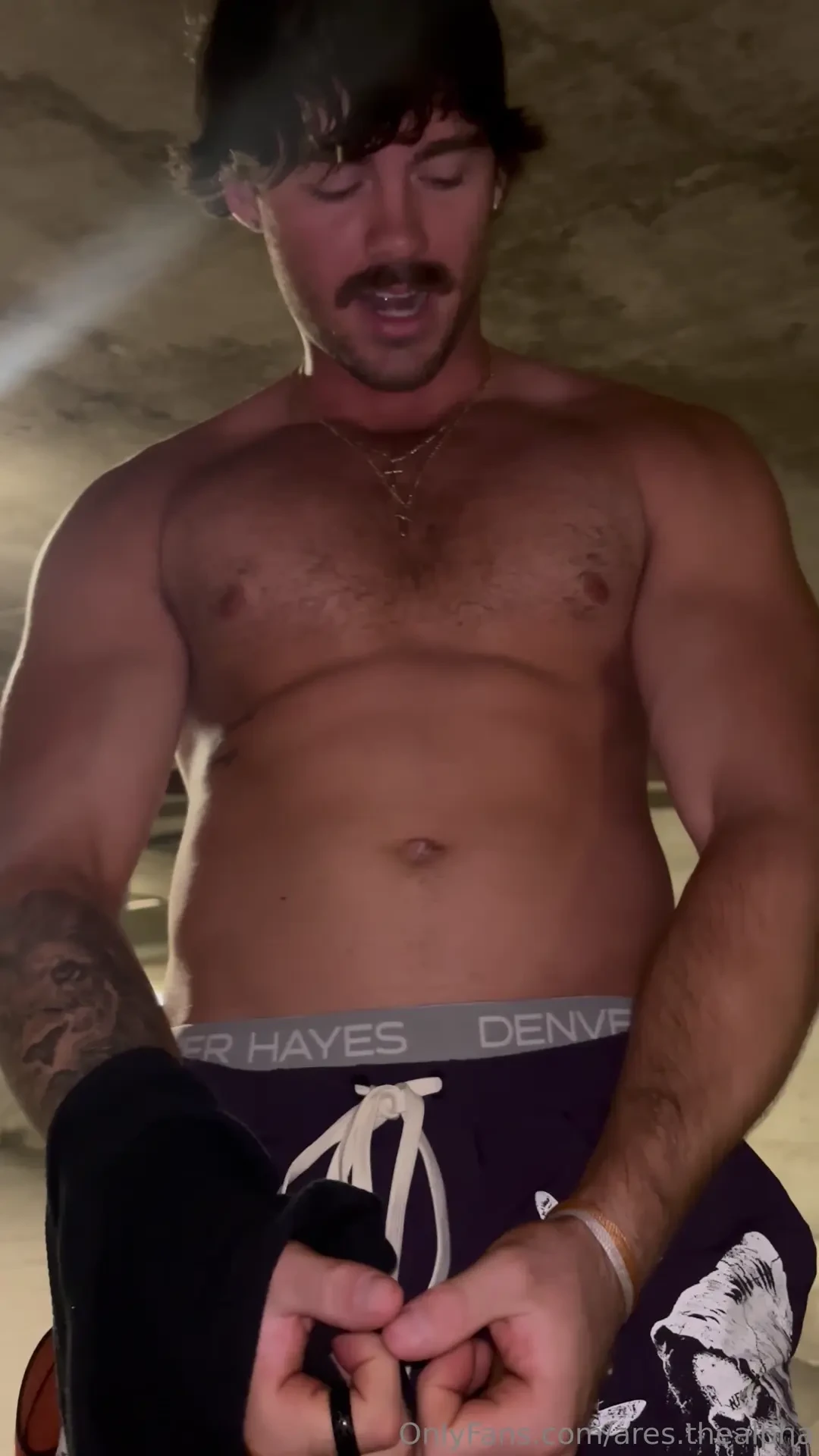 Hows my tan looking whore 1-10 