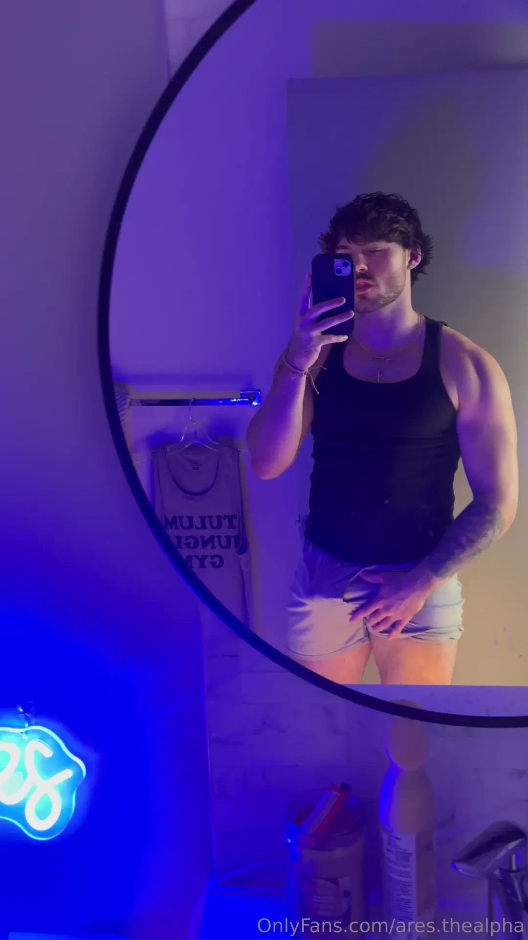 Fuvvkkk my cock feels good this morning 