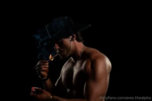 Save a horse ride a part 8