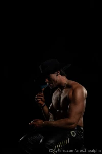 Save a horse ride a part 9