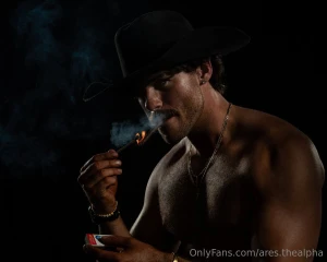 Save a horse ride a part 10