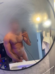 Like if your my ass addict part 2