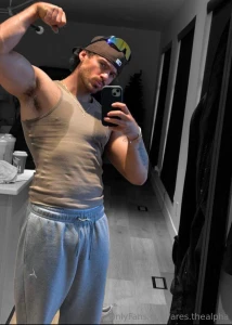 U have 3 seconds to send i m yours tick tock