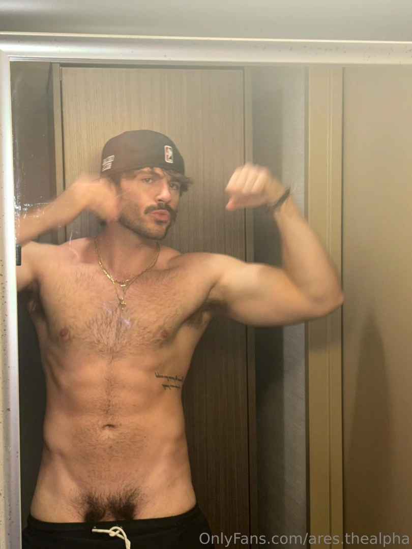 This reward is for real submissives only 