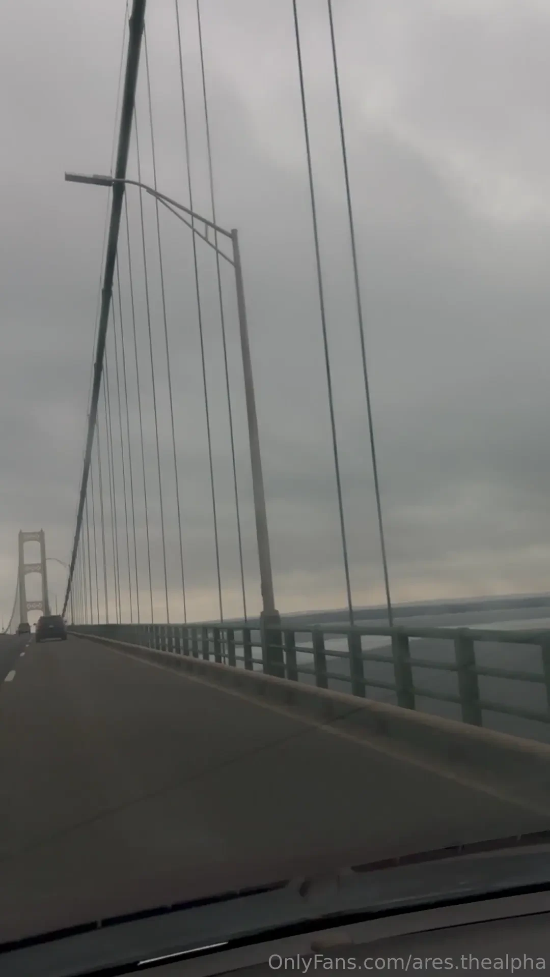 On a road trip send me some dm s to keep me busy 