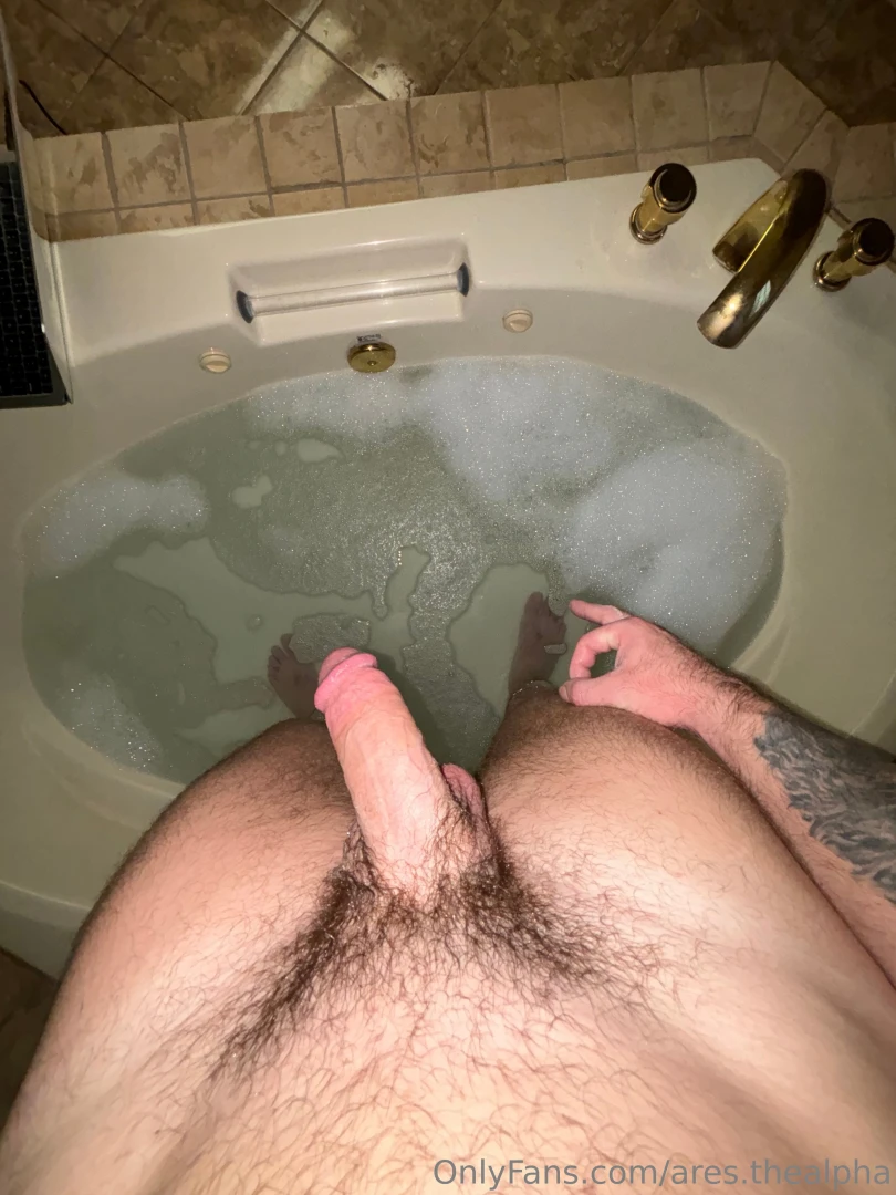 Cockkkkkkkk 