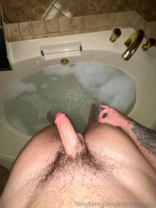 Cockkkkkkkk