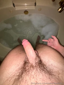 Cockkkkkkkk part 1