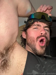 Fuckkkkkkkkkkkkkkkkkkkkkk
