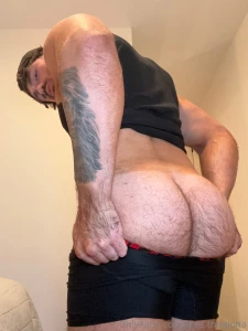 Which angle got you weak 1 2 or 3 part 2