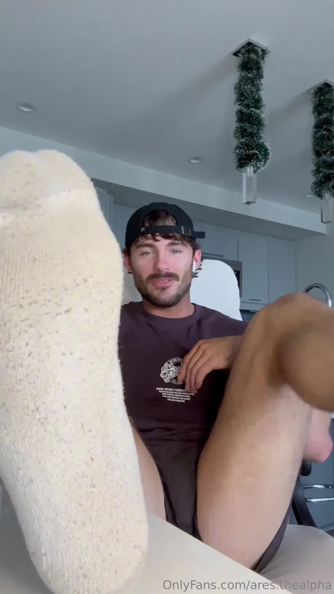 Watch me rail and degrade my twitter slut lastnight squirt a 10 for 