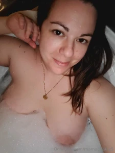 Mes amours j ai pass la journ e sur la route et je viens enfin d