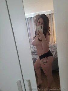 Bon matinnnn ou plut t bon midi et bon app tit