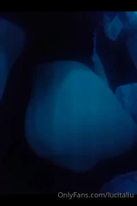 Un petit point au vue avant de dormir