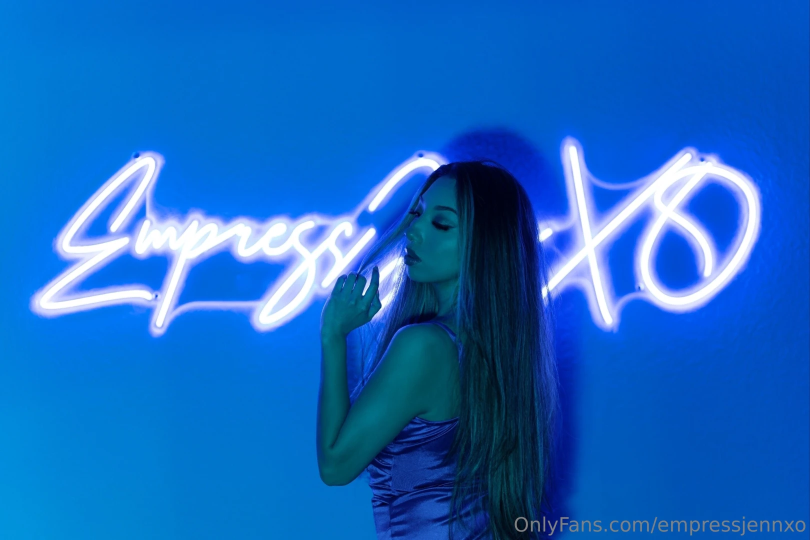 Blue period create art part 1 