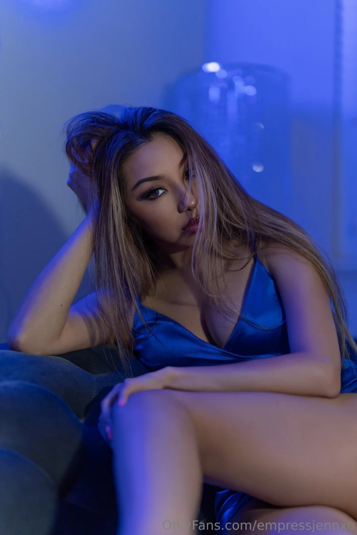 Blue period create art part 2 