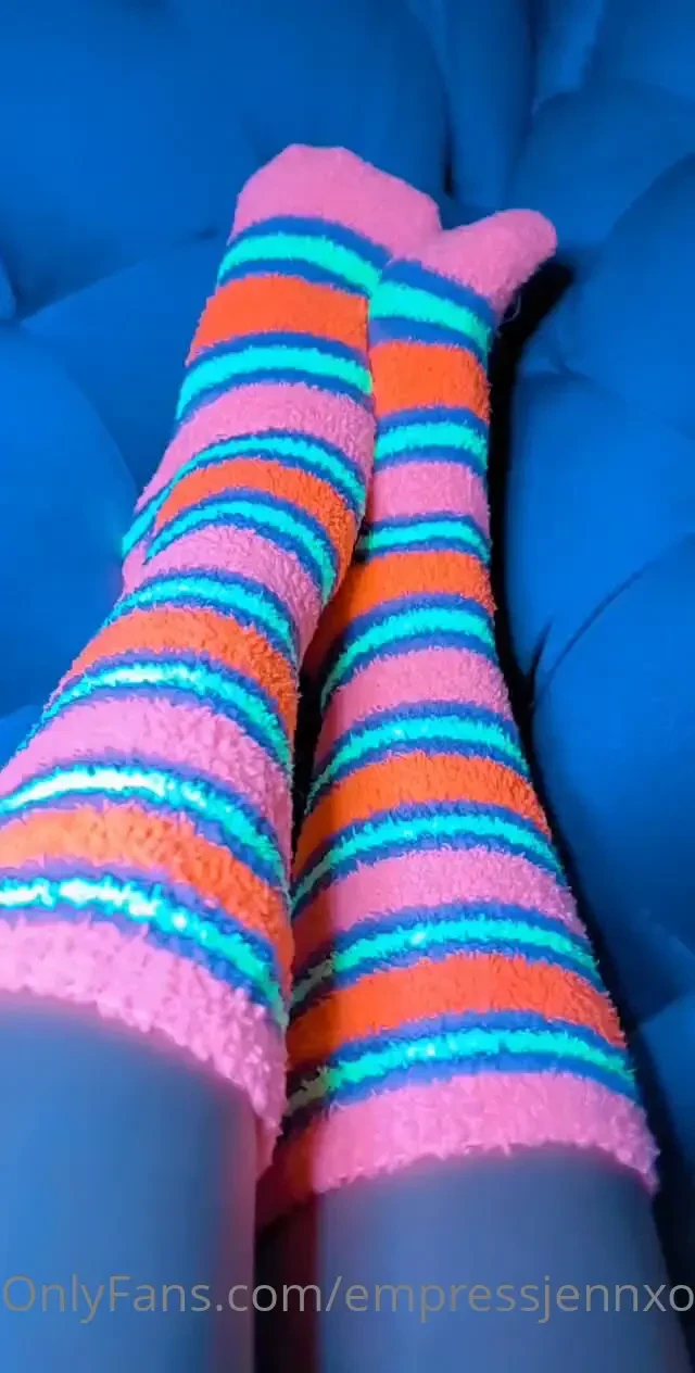 Sock em n bop em 