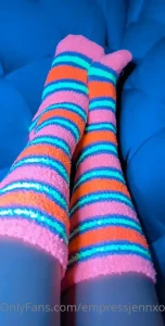 Sock em n bop em