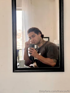 Estoy nuevamente activo retomando todas mis plataformas para traer ese