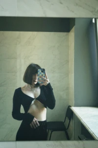 Work work work part 45