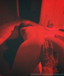 Good night part 3497