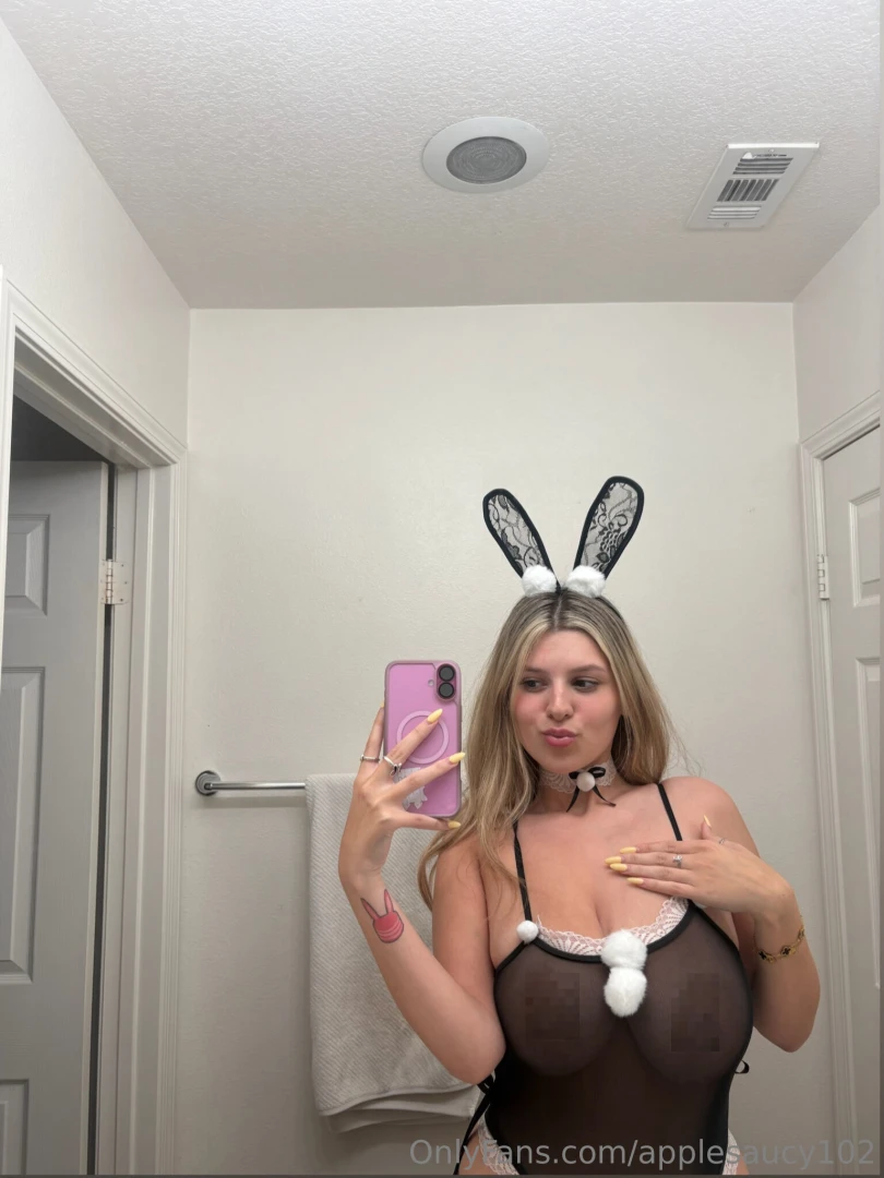 Happy easter part 1131 