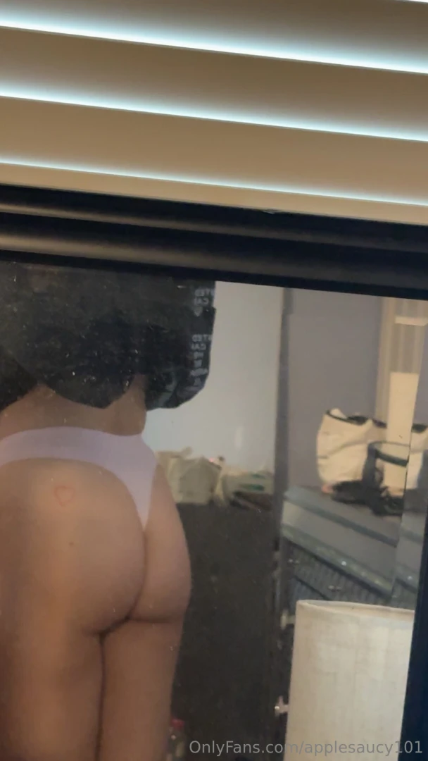 Applesaucy102 part 11 