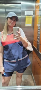 Shall we talk via private message i ll wait for you in the chat