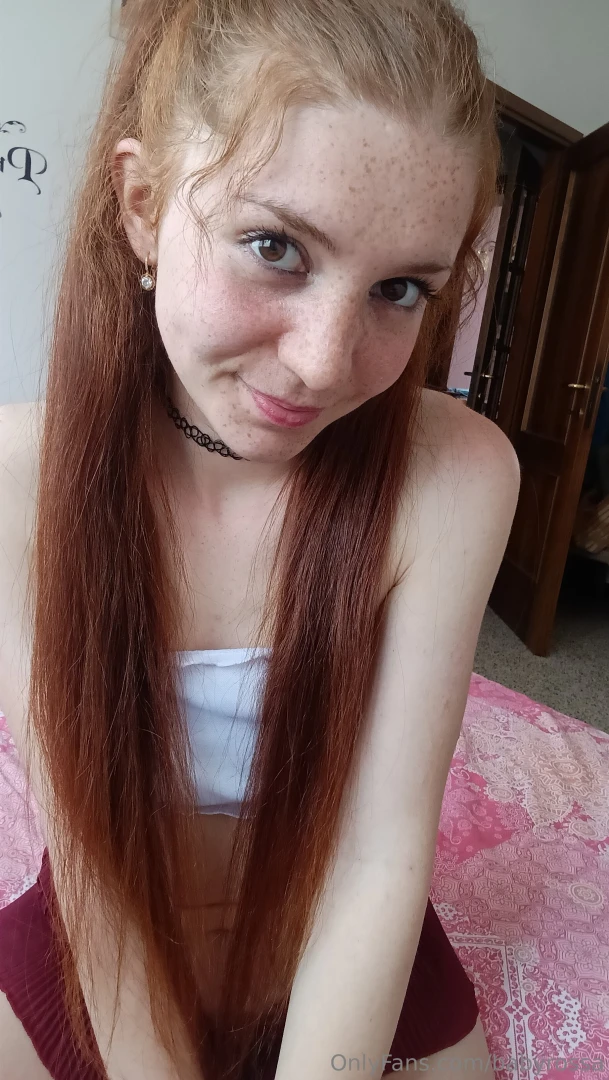 Buongiorno come iniziato questo luned 