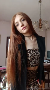 Buona pasqua in ritardo e pasquetta come state